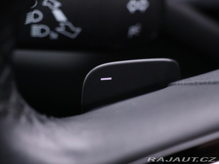 Škoda Karoq 2,0 TDI 110kW 4x4 DSG Web 2018