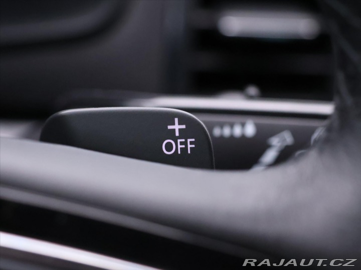 Škoda Karoq 2,0 TDI 110kW 4x4 DSG Web 2018