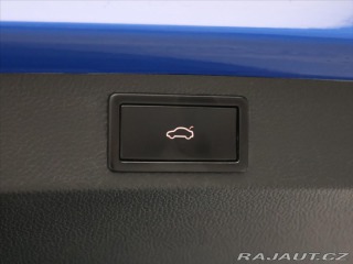 Škoda Karoq 2,0 TDI 110kW 4x4 DSG Web 2018