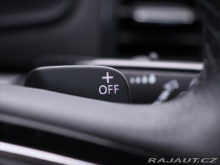 Škoda Karoq 2,0 TDI 110kW 4x4 DSG Web 2018