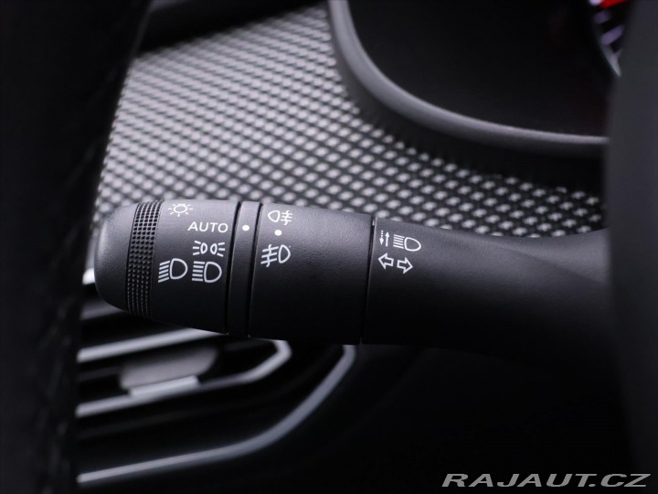 Dacia Jogger 1,0 TCe 81kW CZ 1.Maj. DP 2023