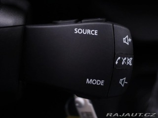 Dacia Jogger 1,0 TCe 81kW CZ 1.Maj. DP 2023