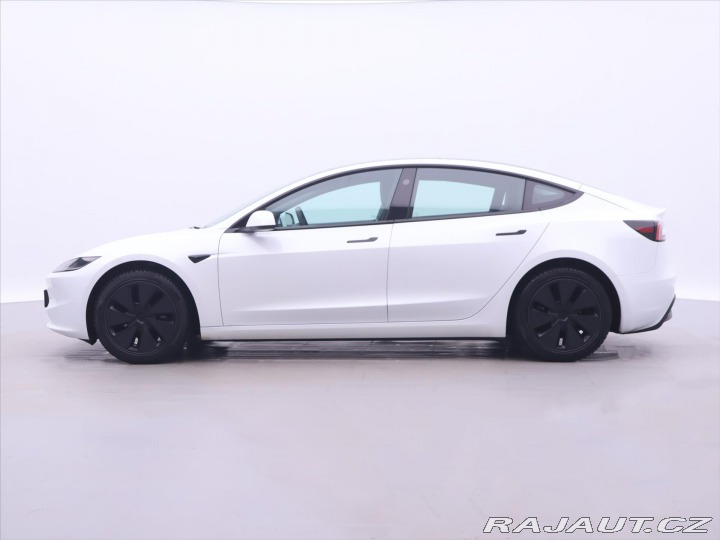 Tesla Model 3 Highland SR RWD 1.Maj. 94 2023