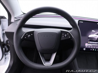 Tesla Model 3 Highland SR RWD 1.Maj. 94 2023