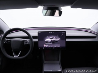 Tesla Model 3 Highland SR RWD 1.Maj. 94 2023