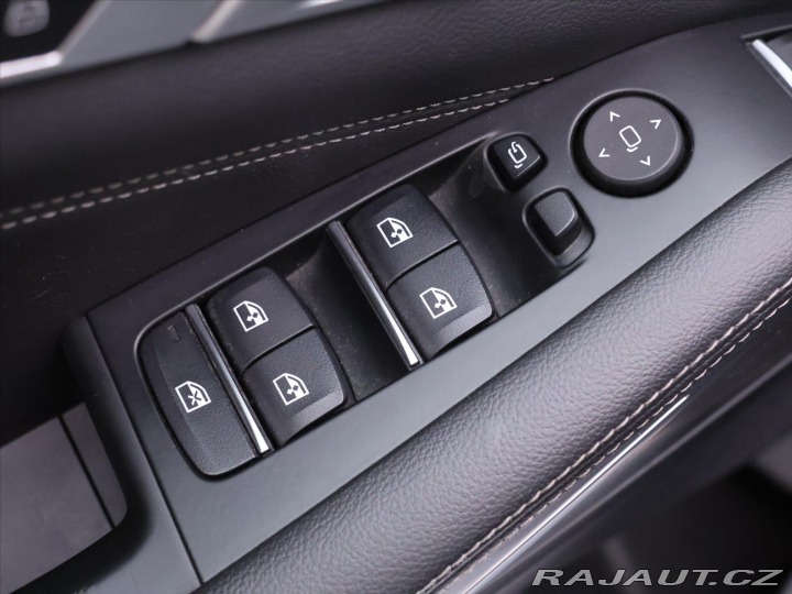 BMW X5 3,0 xDrive30d Aut. CZ M-p 2019