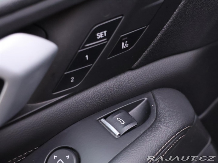 BMW X5 3,0 xDrive30d Aut. CZ M-p 2019