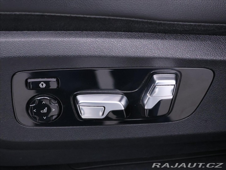 BMW X5 3,0 xDrive30d Aut. CZ M-p 2019