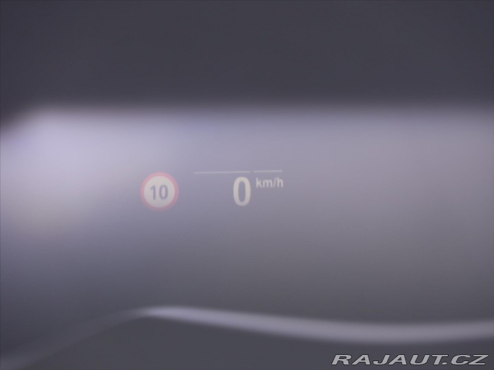 BMW X5 3,0 xDrive30d CZ M-paket 2019