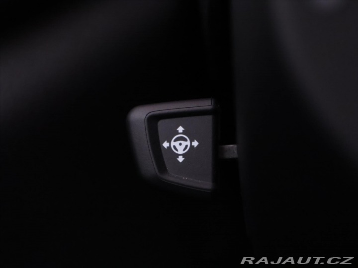 BMW X5 3,0 xDrive30d CZ M-paket 2019