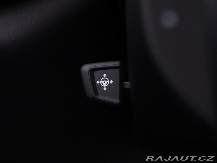 BMW X5 3,0 xDrive30d Aut. CZ M-p 2019