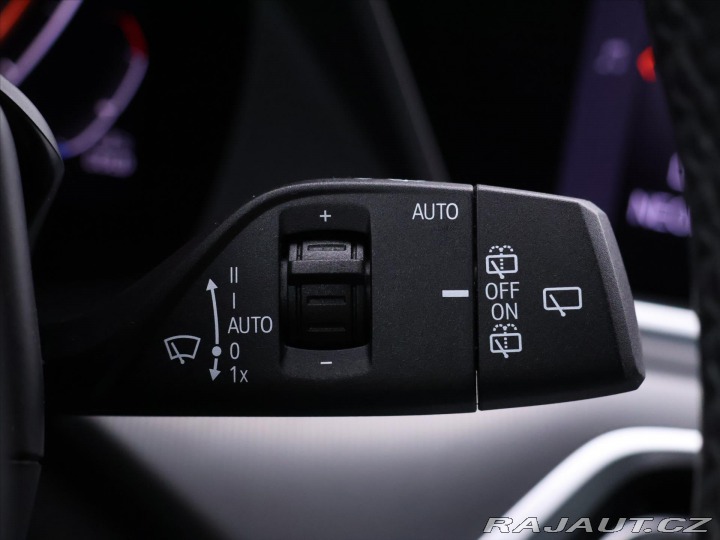 BMW X5 3,0 xDrive30d CZ M-paket 2019