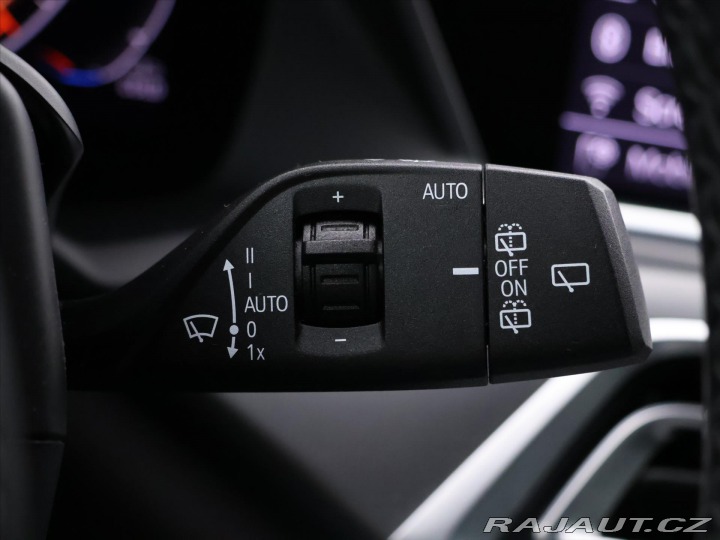 BMW X5 3,0 xDrive30d Aut. CZ M-p 2019