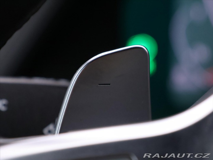 BMW X5 3,0 xDrive30d CZ M-paket 2019