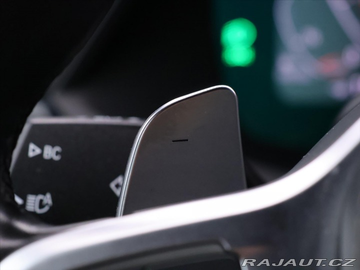 BMW X5 3,0 xDrive30d Aut. CZ M-p 2019