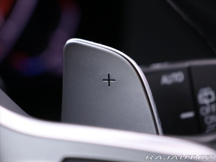 BMW X5 3,0 xDrive30d CZ M-paket 2019