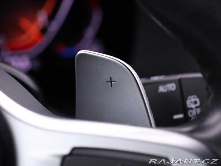 BMW X5 3,0 xDrive30d Aut. CZ M-p 2019