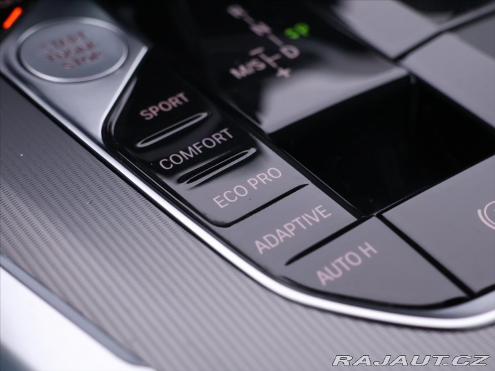 BMW X5 3,0 xDrive30d Aut. CZ M-p 2019