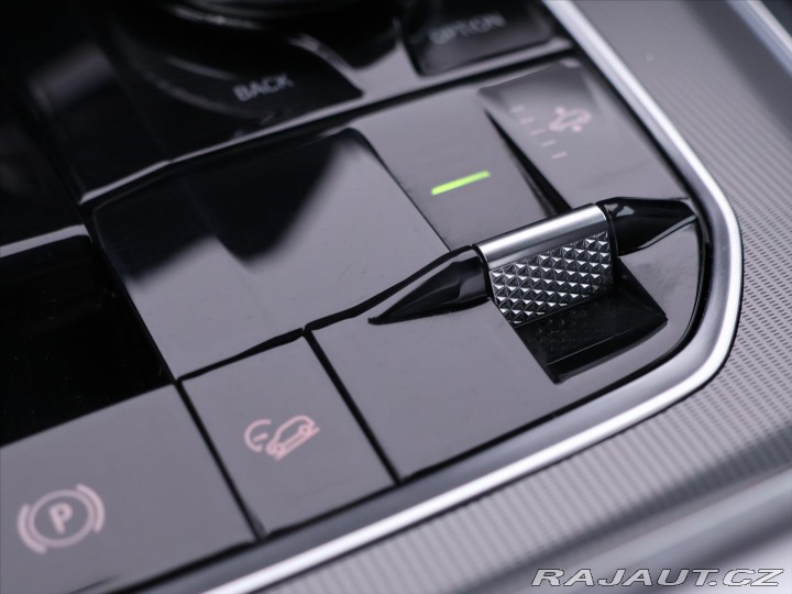 BMW X5 3,0 xDrive30d Aut. CZ M-p 2019