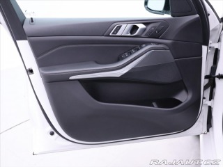 BMW X5 3,0 xDrive30d Aut. CZ M-p 2019