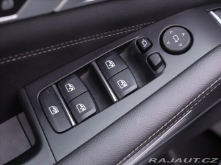 BMW X5 3,0 xDrive30d Aut. CZ M-p 2019