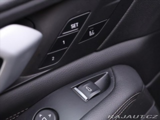 BMW X5 3,0 xDrive30d Aut. CZ M-p 2019