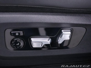 BMW X5 3,0 xDrive30d Aut. CZ M-p 2019