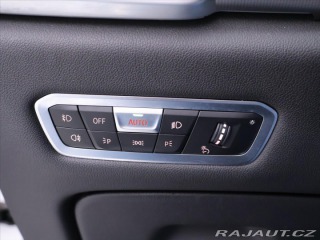 BMW X5 3,0 xDrive30d Aut. CZ M-p 2019