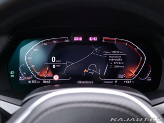 BMW X5 3,0 xDrive30d Aut. CZ M-p 2019