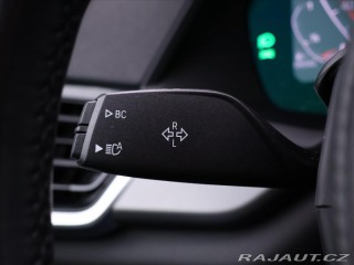 BMW X5 3,0 xDrive30d Aut. CZ M-p 2019