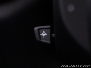 BMW X5 3,0 xDrive30d Aut. CZ M-p 2019