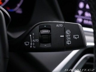 BMW X5 3,0 xDrive30d Aut. CZ M-p 2019