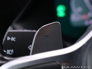 BMW X5 3,0 xDrive30d Aut. CZ M-p 2019