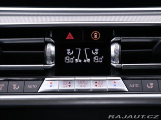 BMW X5 3,0 xDrive30d Aut. CZ M-p 2019