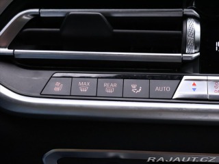 BMW X5 3,0 xDrive30d Aut. CZ M-p 2019