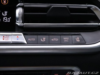 BMW X5 3,0 xDrive30d Aut. CZ M-p 2019