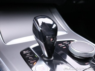 BMW X5 3,0 xDrive30d Aut. CZ M-p 2019