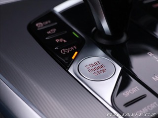 BMW X5 3,0 xDrive30d Aut. CZ M-p 2019