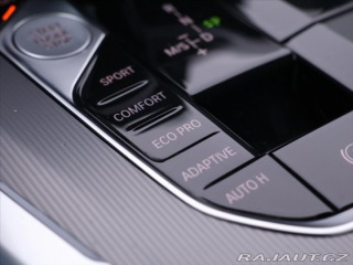 BMW X5 3,0 xDrive30d Aut. CZ M-p 2019