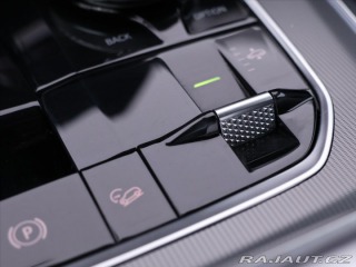 BMW X5 3,0 xDrive30d Aut. CZ M-p 2019