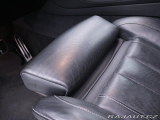 BMW X5 3,0 xDrive30d Aut. CZ M-p 2019