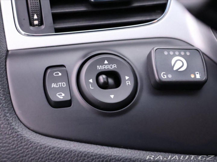 Kia Ceed 1,4 CVVT 73kW LPG Exclusi 2013