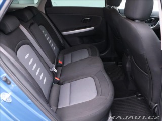 Kia Ceed 1,4 CVVT 73kW LPG Exclusi 2013