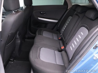 Kia Ceed 1,4 CVVT 73kW LPG Exclusi 2013