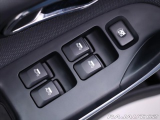 Kia Ceed 1,4 CVVT 73kW LPG Exclusi 2013