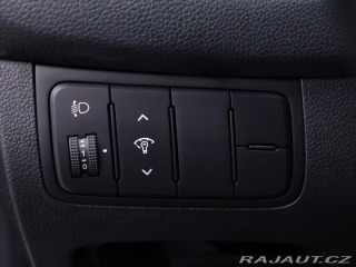 Kia Ceed 1,4 CVVT 73kW LPG Exclusi 2013