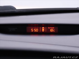 Kia Ceed 1,4 CVVT 73kW LPG Exclusi 2013