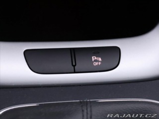 Kia Ceed 1,4 CVVT 73kW LPG Exclusi 2013