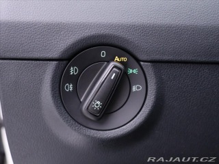 Škoda Octavia 2,0 TSI 169kW DSG CZ RS 2018