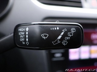 Škoda Octavia 2,0 TSI 169kW DSG CZ RS 2018